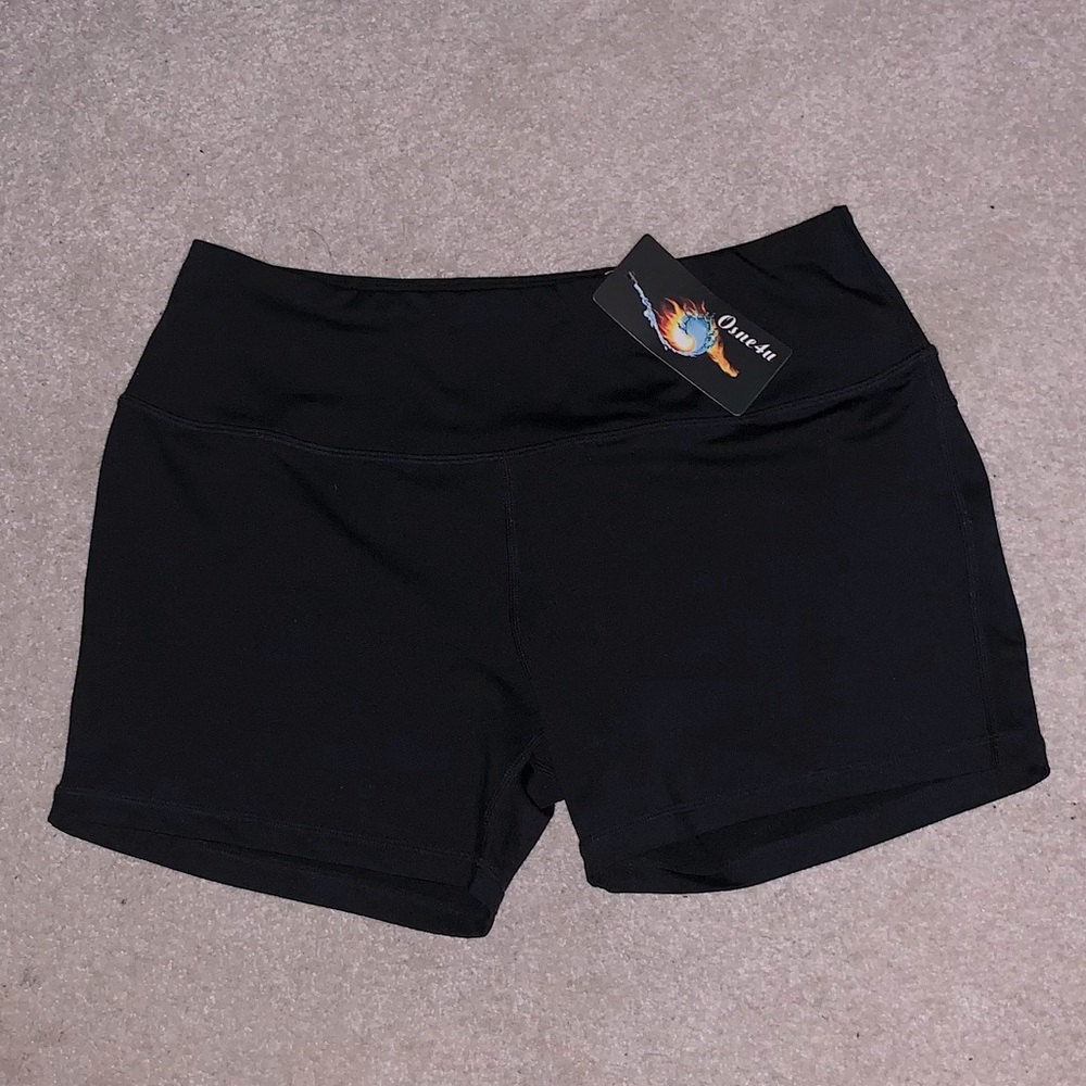 OSNE4U - athletic spandex